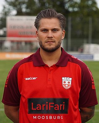 Christoph Härtl