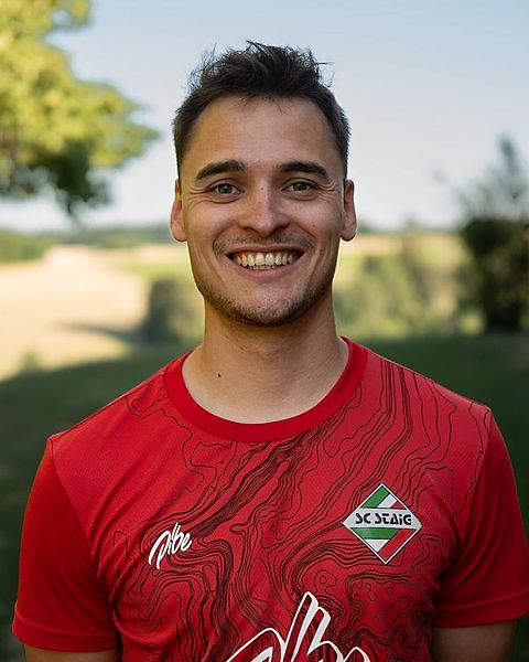 Foto: Jan Weiß
