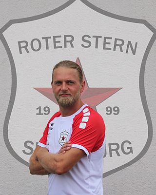 Philipp Schimmelpfennig