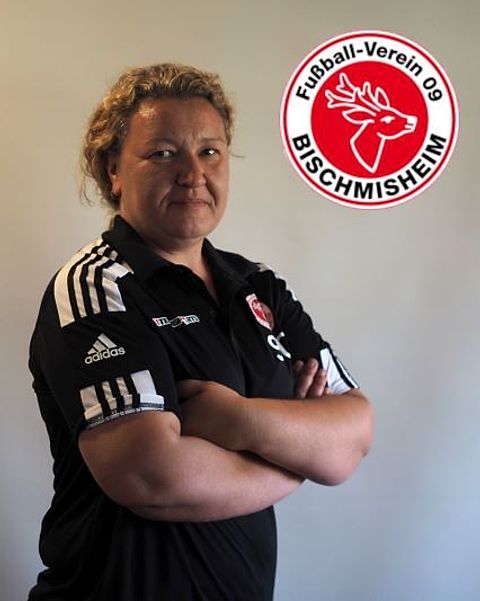 Foto: Alexander Brosius