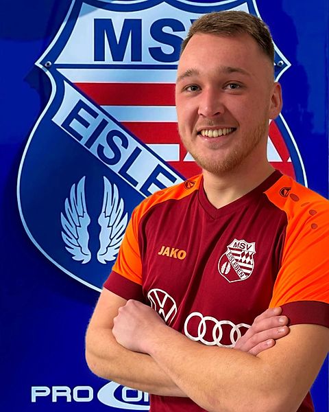 Foto: Rainer Gerlach