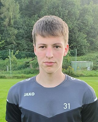 Max Ostermann