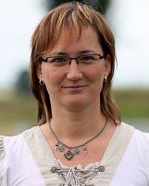 Foto: Santner/FuPa