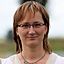 Andrea Strobl