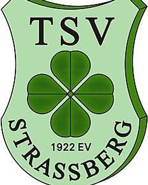 Foto: TSV Straßberg
