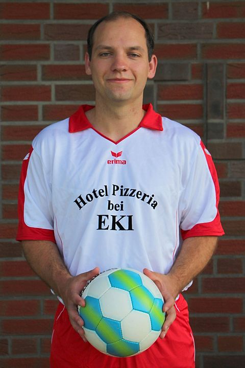 Foto: Stefan Meier