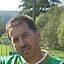 Gerd Reinmuth
