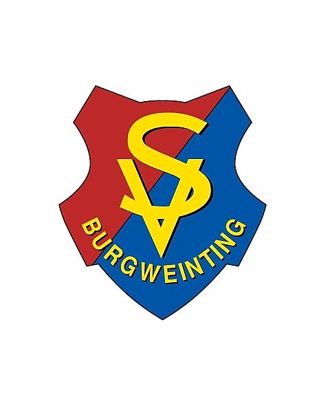 Foto: SV Burgweinting
