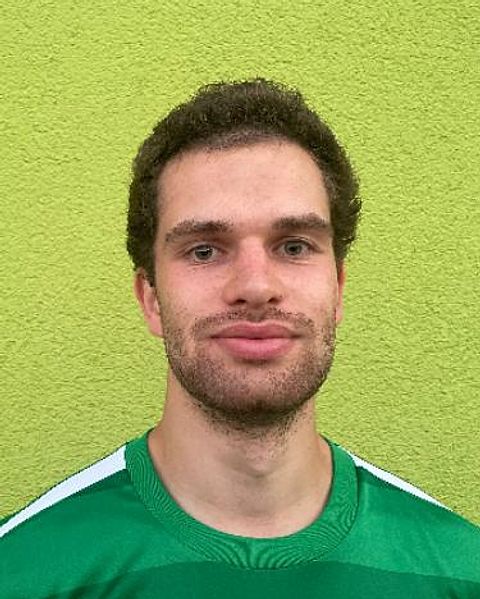 Foto: Reiner Bertsche
