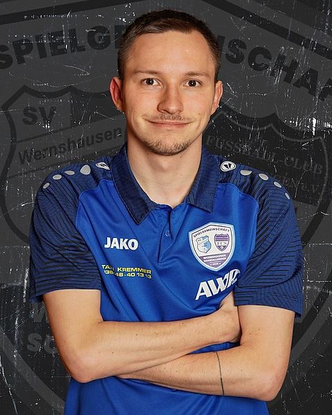 Foto: Sebastian Krech