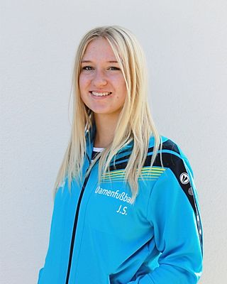 Eva Bollin