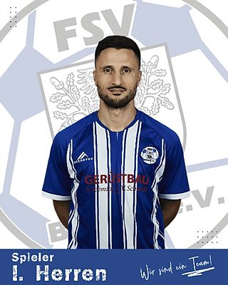 Ümit Ejder