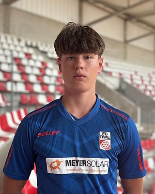 Constantin Künstler