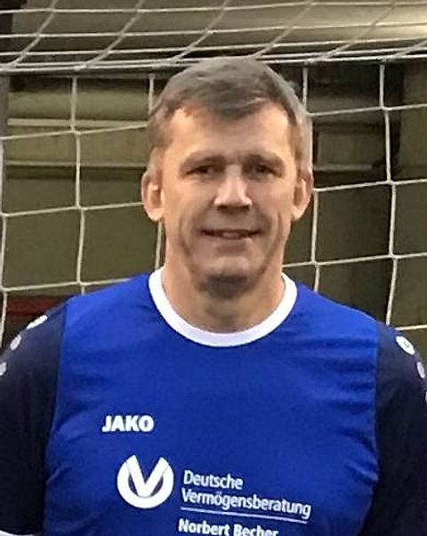 Foto: Uli Lichius