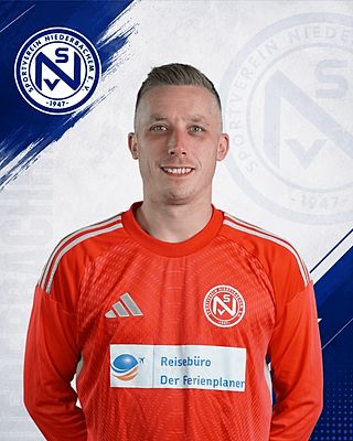 Alexander Dietrich