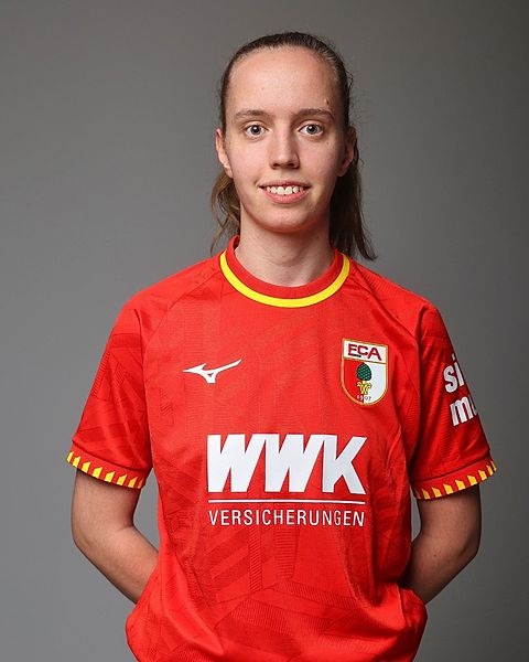 Foto: FC Augsburg