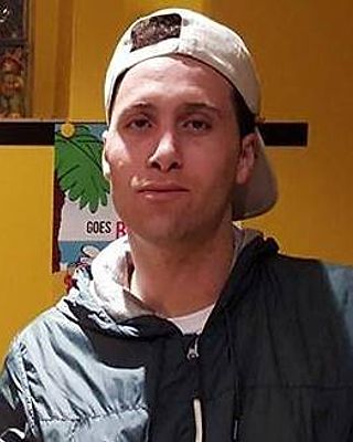 Francisco St'Aubyn Mascarenhas