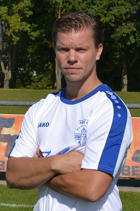 Foto: Katharina Grabmann