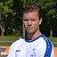 Andreas Eisner