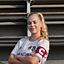 Sophia Grabinger