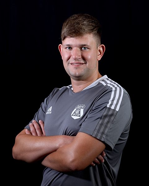 Foto: gerkenmedia - Mario Gerken