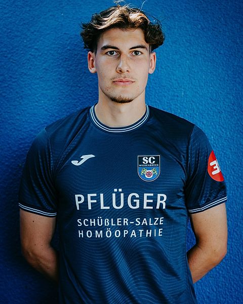 Foto: Daniel Bremehr