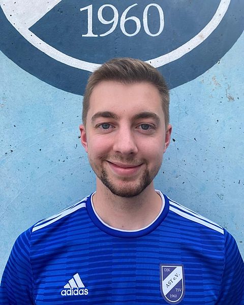 Foto: Harald Straßer