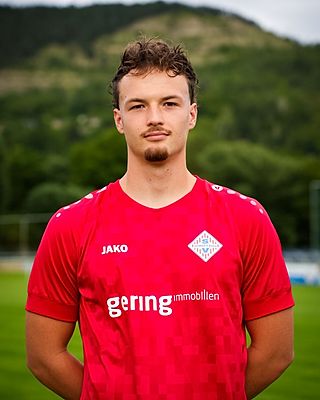 Nick-Joel Anschütz
