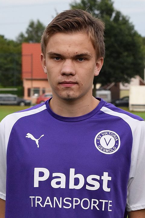 Foto: Nico-Andreas Paetzel