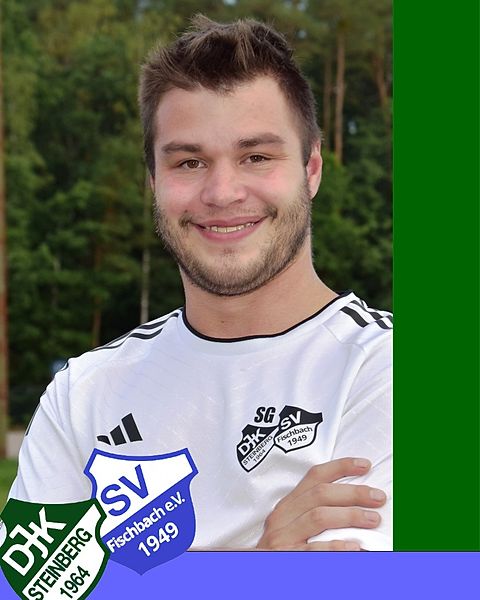 Foto: Hans Igl