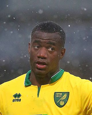 Sébastien Bassong
