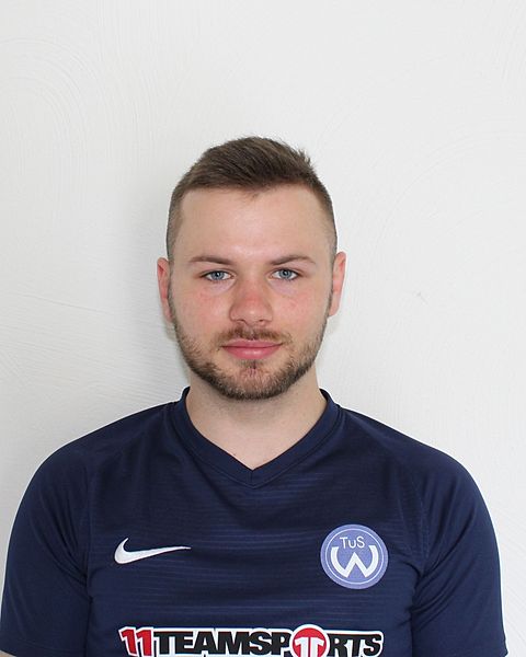 Foto: Julian Rauenschwender