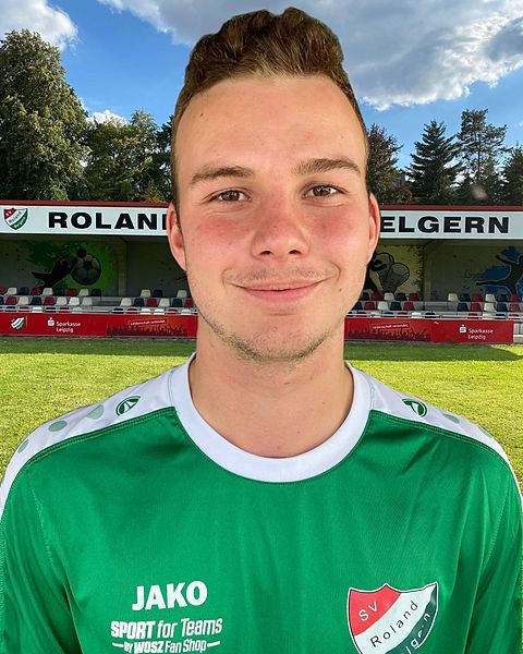 Foto: Robert Schumann