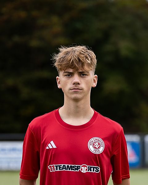 Foto: Sven Conor