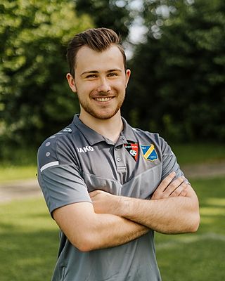 Jakob Götz