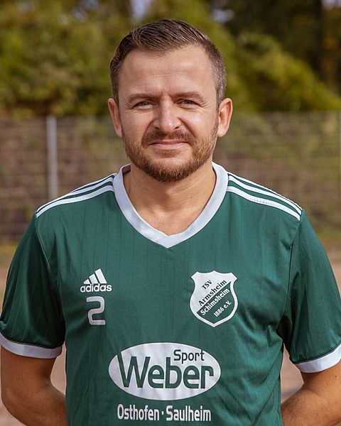 Foto: Juergen Thiess Fotografie &amp