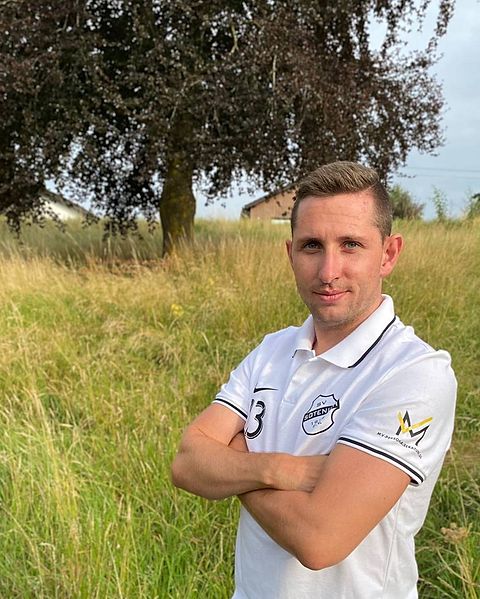 Foto: Thomas Müller