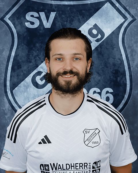 Foto: Ben Döring