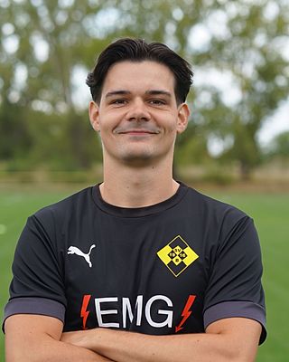 Paul Steiner