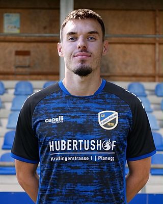 Dario Matijevic