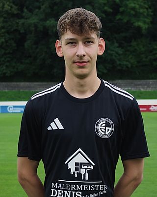 Elias Steimer