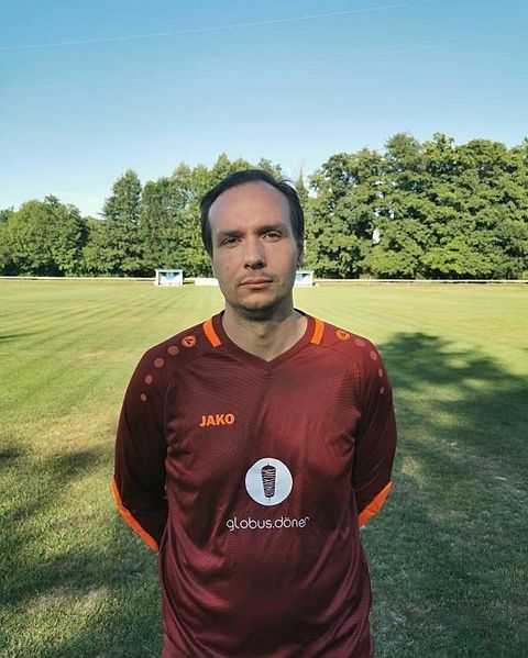 Foto: Martin Leiding