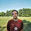 Patrick Nitsche