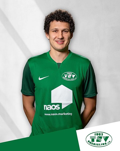 Foto: Maximilian Stahl