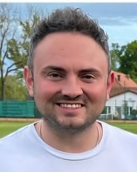 Foto: Tura Espelkamp