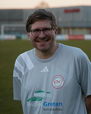 Elmo-Patrivk Hellwege