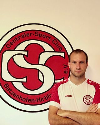 Ulrich Völk