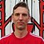 Mathew Voss