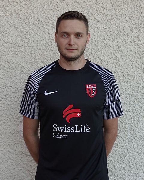 Foto: Raphaela Nussbaumer