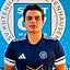 Enjo Romao